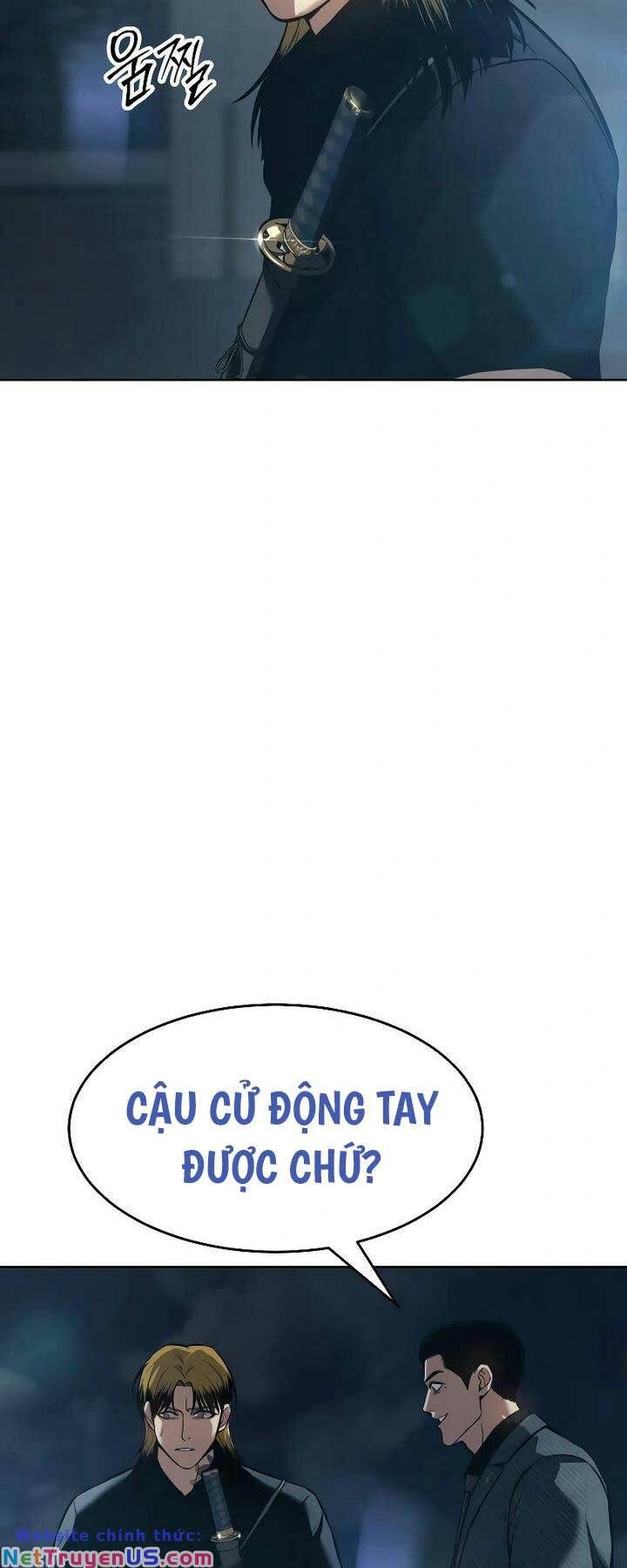 đọc truyện Đặc Vụ Song Sinh Chương 53 ảnh 53 tại Truyện Dạ Ký