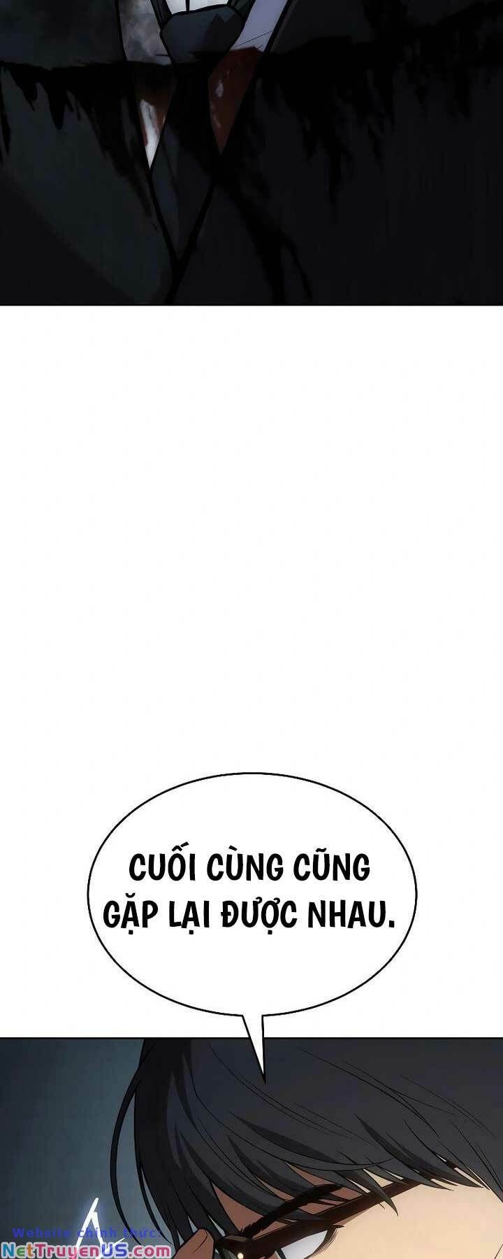 đọc truyện Đặc Vụ Song Sinh Chương 53 ảnh 7 tại Truyện Dạ Ký