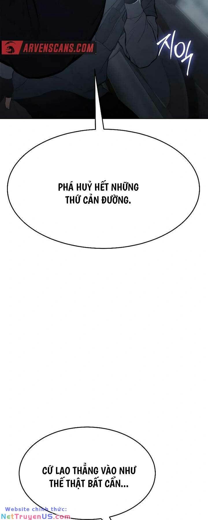 đọc truyện Đặc Vụ Song Sinh Chương 53 ảnh 75 tại Truyện Dạ Ký