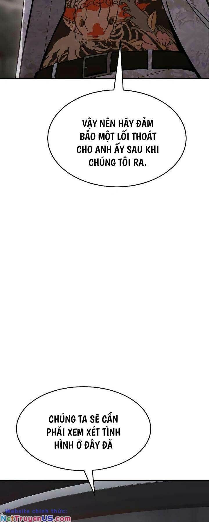 đọc truyện Đặc Vụ Song Sinh Chương 53 ảnh 83 tại Truyện Dạ Ký