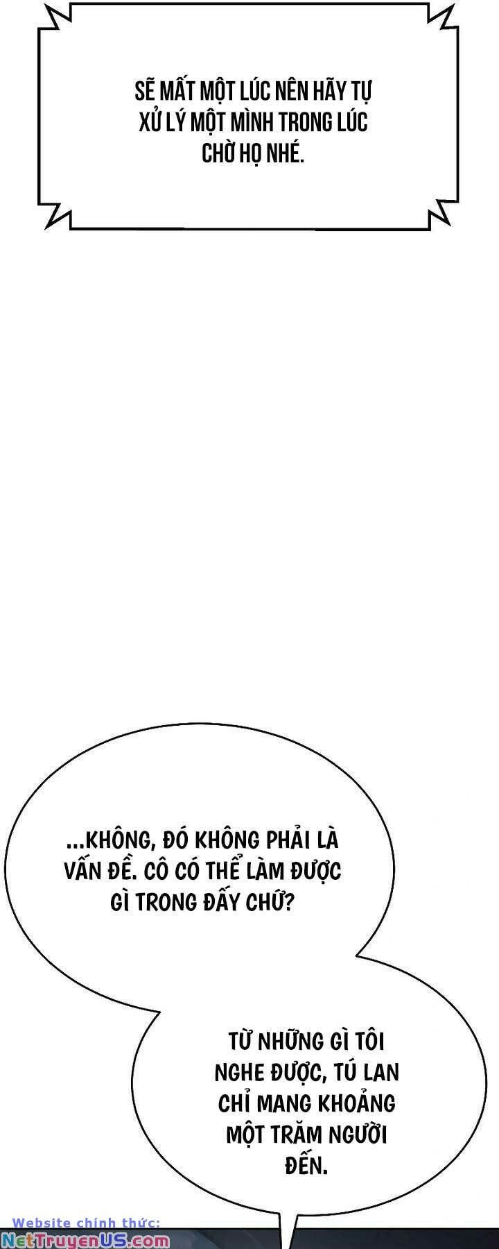 đọc truyện Đặc Vụ Song Sinh Chương 53 ảnh 88 tại Truyện Dạ Ký