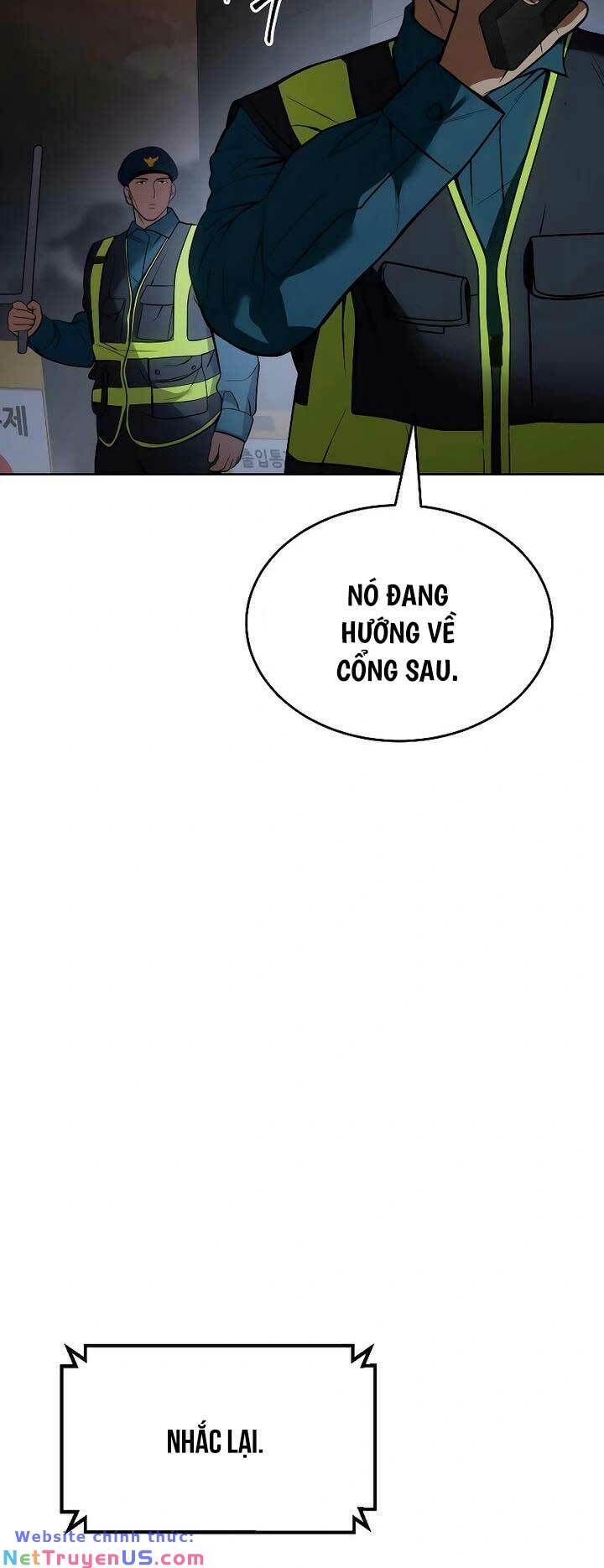 đọc truyện Đặc Vụ Song Sinh Chương 53 ảnh 98 tại Truyện Dạ Ký