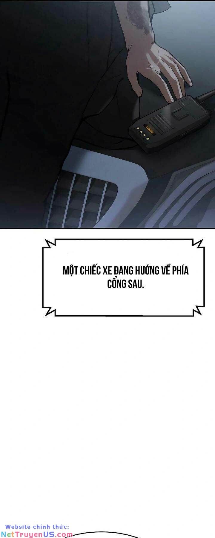 đọc truyện Đặc Vụ Song Sinh Chương 53 ảnh 99 tại Truyện Dạ Ký