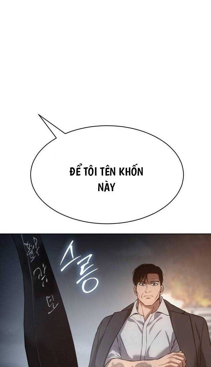 đọc truyện Đặc Vụ Song Sinh Chương 54 ảnh 102 tại Giả Dược