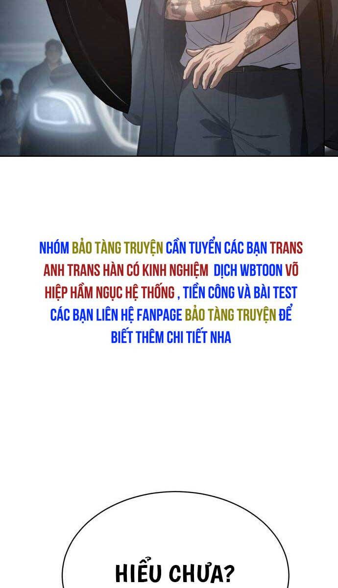 đọc truyện Đặc Vụ Song Sinh Chương 54 ảnh 103 tại Giả Dược