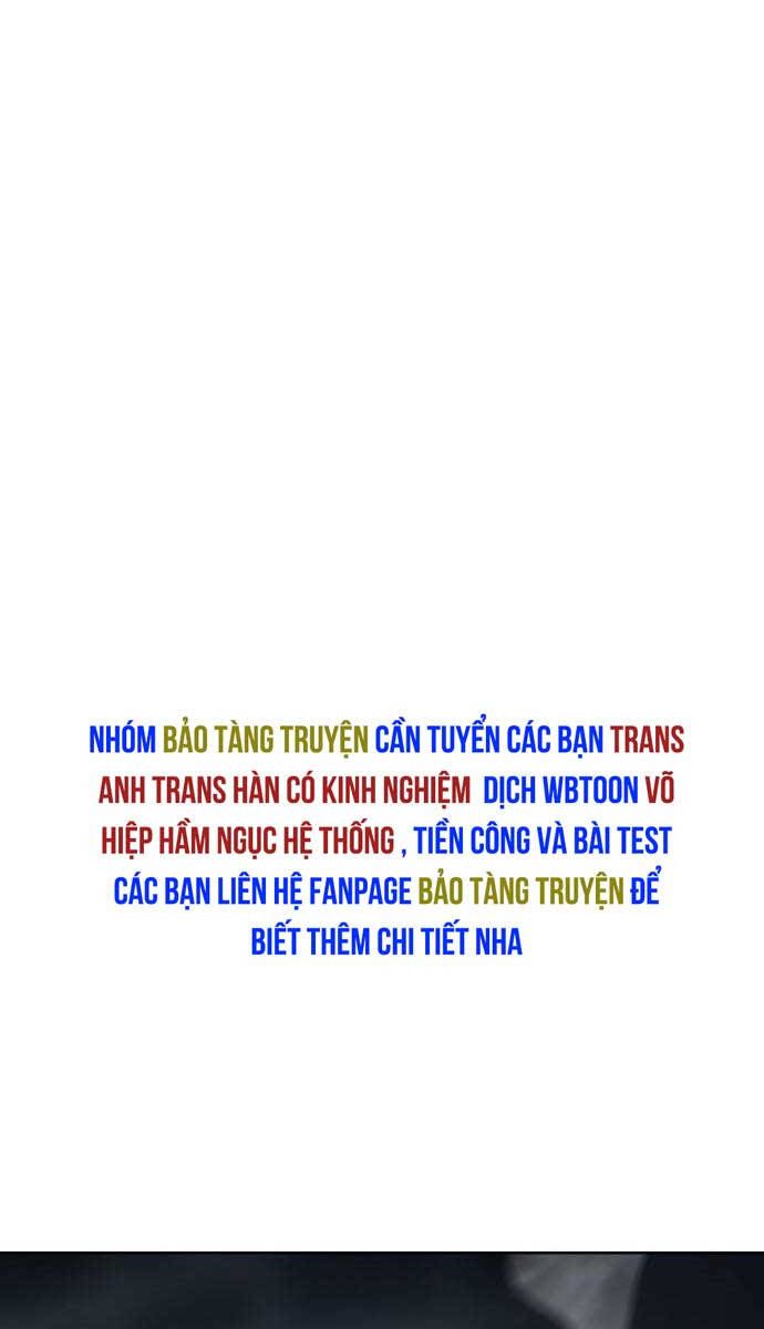 đọc truyện Đặc Vụ Song Sinh Chương 54 ảnh 106 tại Giả Dược