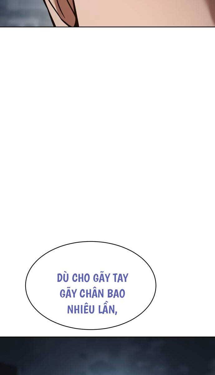 đọc truyện Đặc Vụ Song Sinh Chương 54 ảnh 12 tại Giả Dược