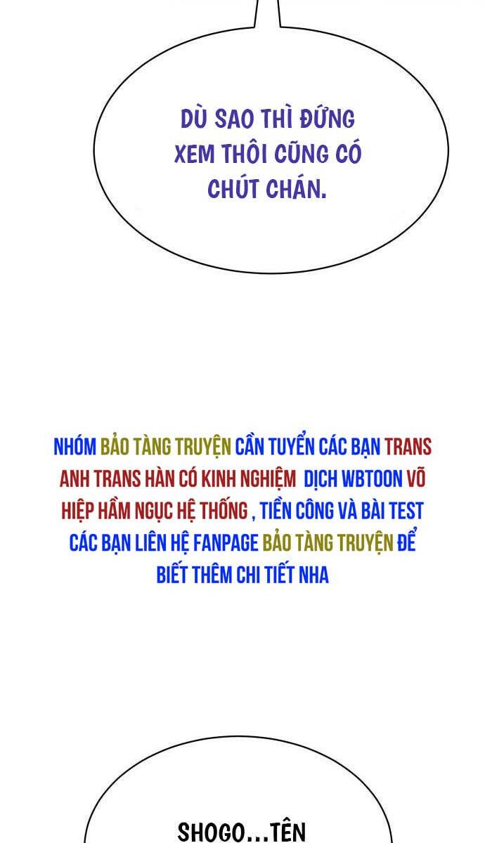 đọc truyện Đặc Vụ Song Sinh Chương 54 ảnh 111 tại Giả Dược