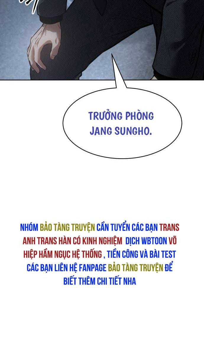 đọc truyện Đặc Vụ Song Sinh Chương 54 ảnh 128 tại Giả Dược