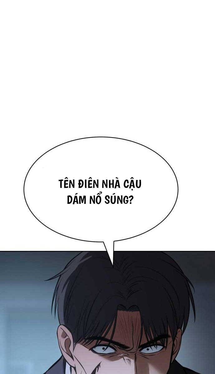 đọc truyện Đặc Vụ Song Sinh Chương 54 ảnh 130 tại Giả Dược
