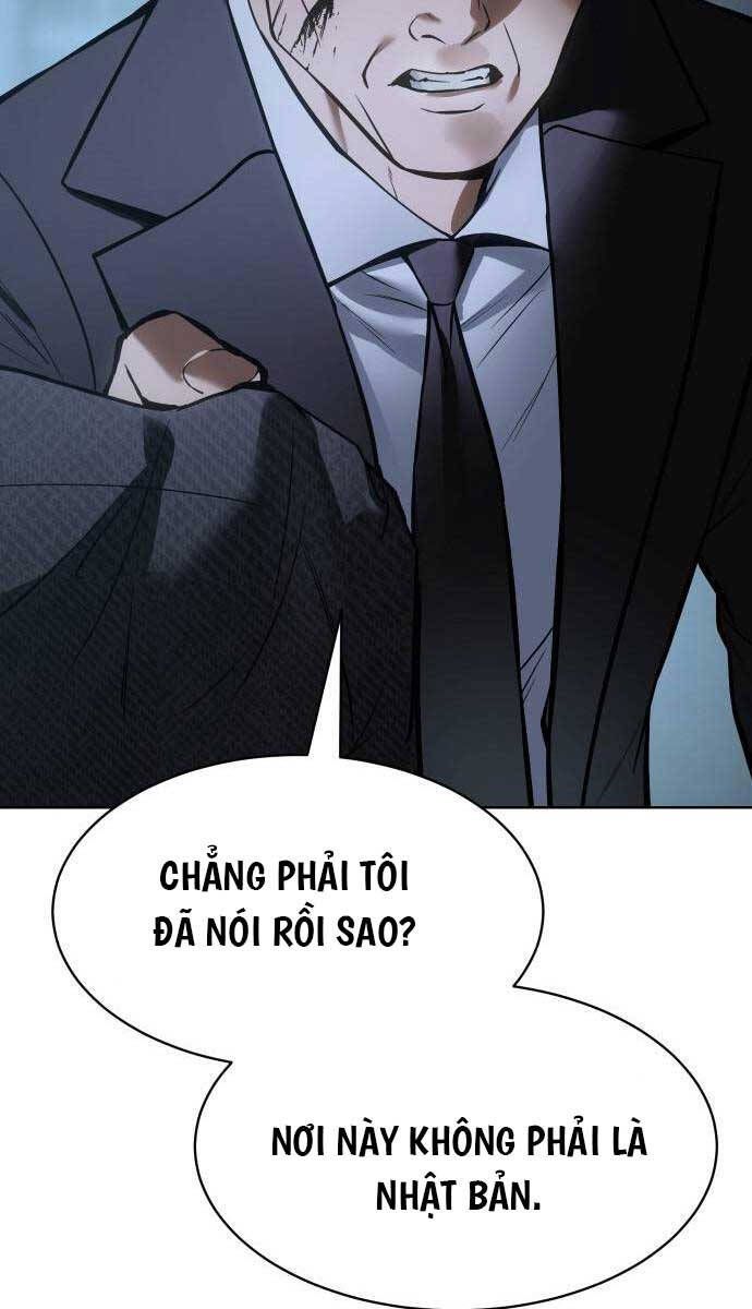 đọc truyện Đặc Vụ Song Sinh Chương 54 ảnh 131 tại Giả Dược
