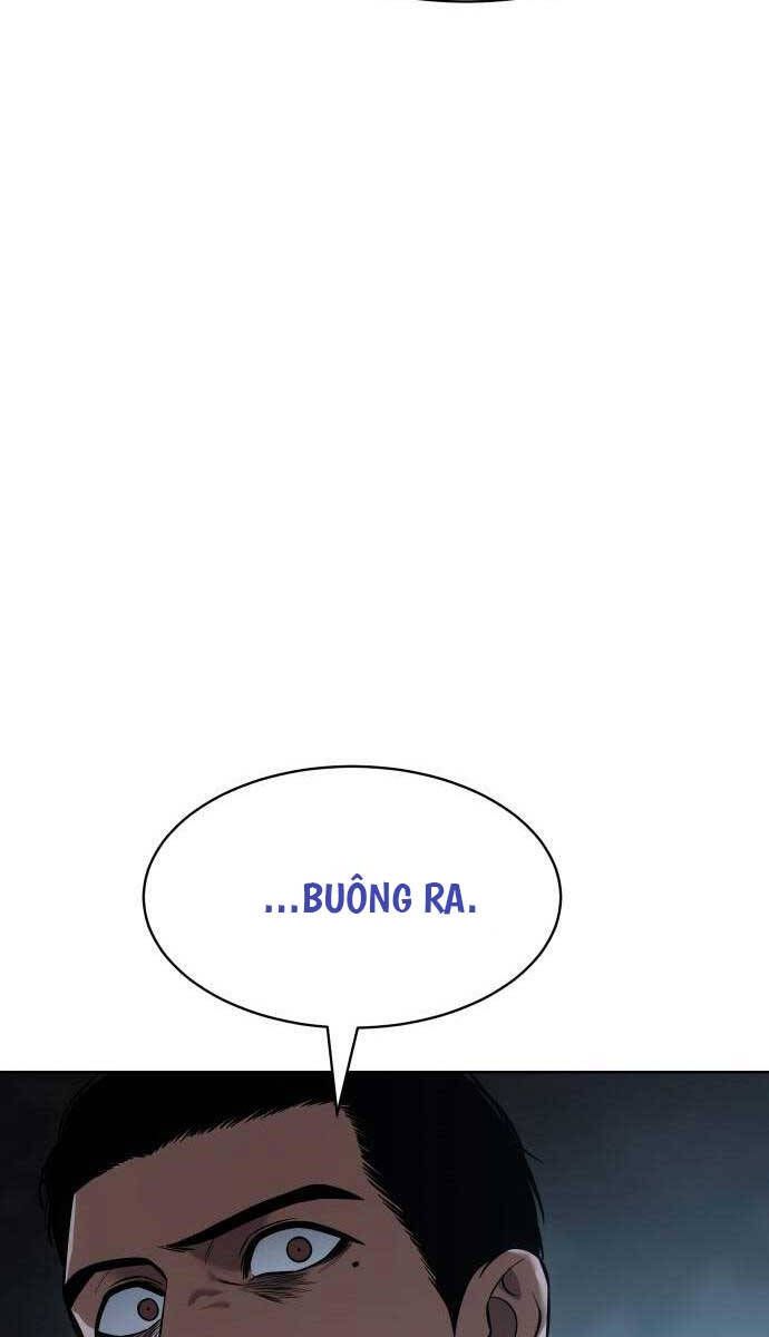 đọc truyện Đặc Vụ Song Sinh Chương 54 ảnh 132 tại Giả Dược