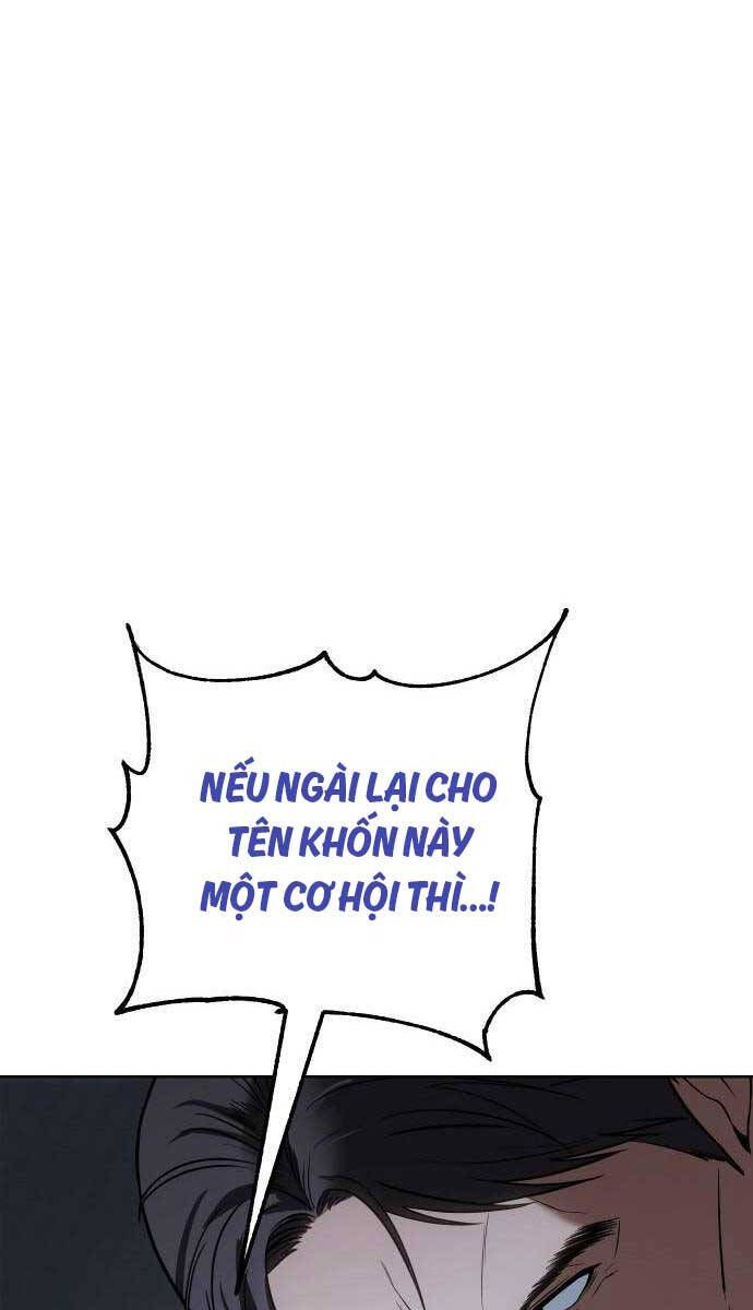 đọc truyện Đặc Vụ Song Sinh Chương 54 ảnh 139 tại Giả Dược