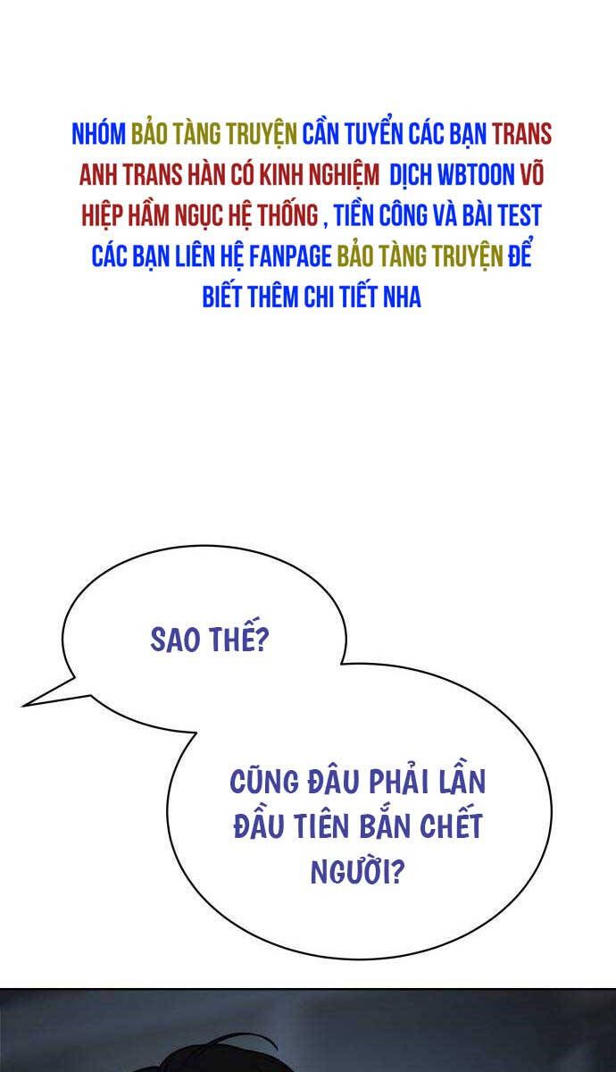 đọc truyện Đặc Vụ Song Sinh Chương 54 ảnh 150 tại Giả Dược