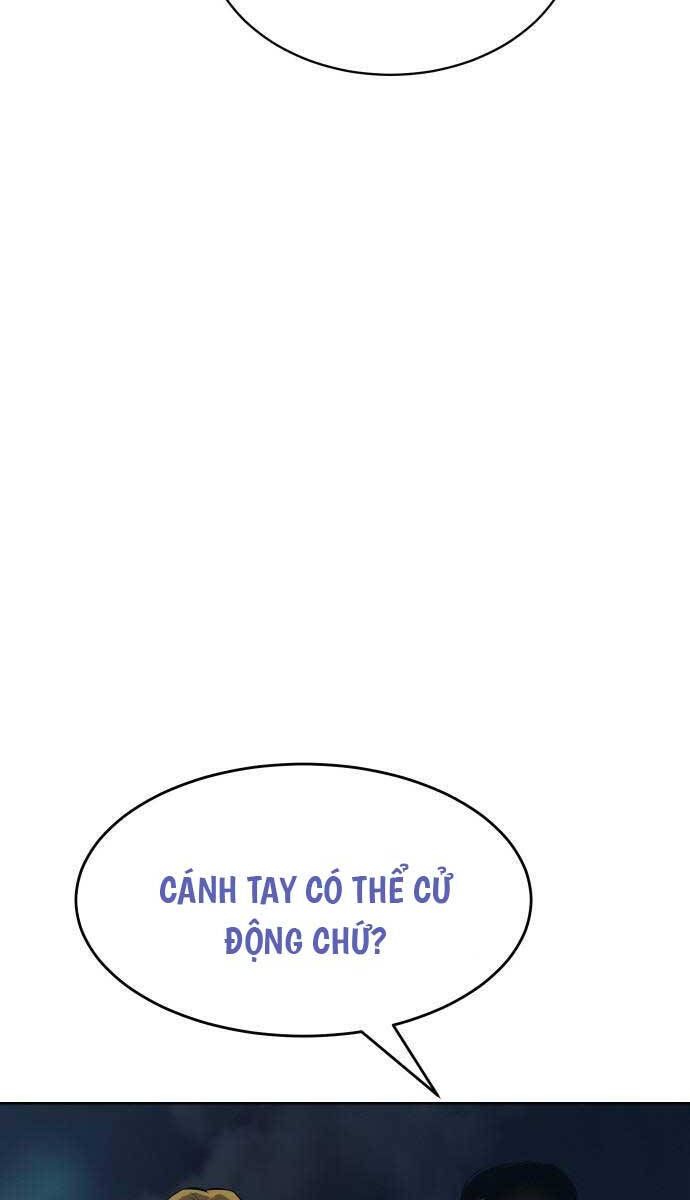 đọc truyện Đặc Vụ Song Sinh Chương 54 ảnh 16 tại Giả Dược
