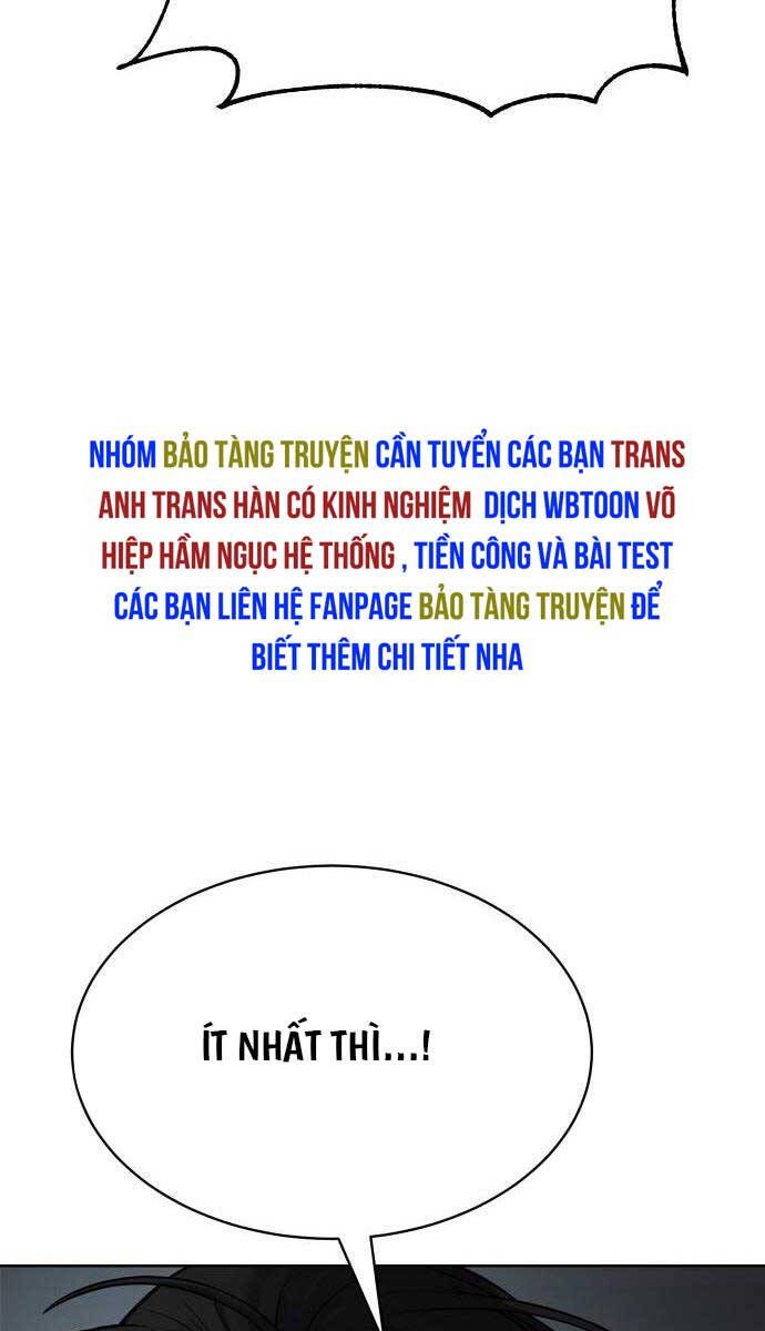 đọc truyện Đặc Vụ Song Sinh Chương 54 ảnh 154 tại Giả Dược