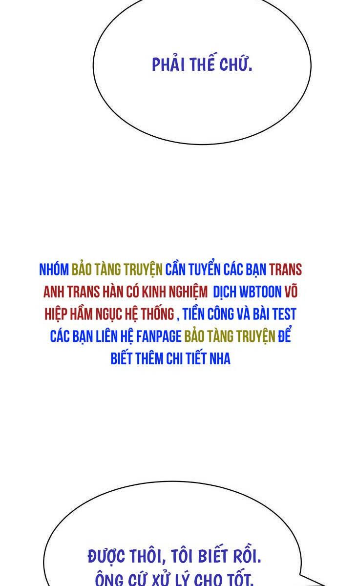 đọc truyện Đặc Vụ Song Sinh Chương 54 ảnh 158 tại Giả Dược