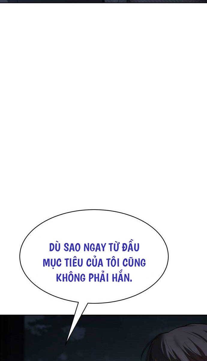 đọc truyện Đặc Vụ Song Sinh Chương 54 ảnh 160 tại Giả Dược