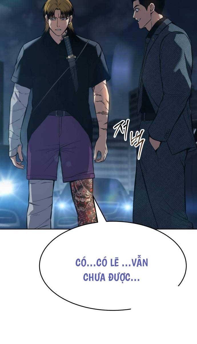 đọc truyện Đặc Vụ Song Sinh Chương 54 ảnh 17 tại Giả Dược
