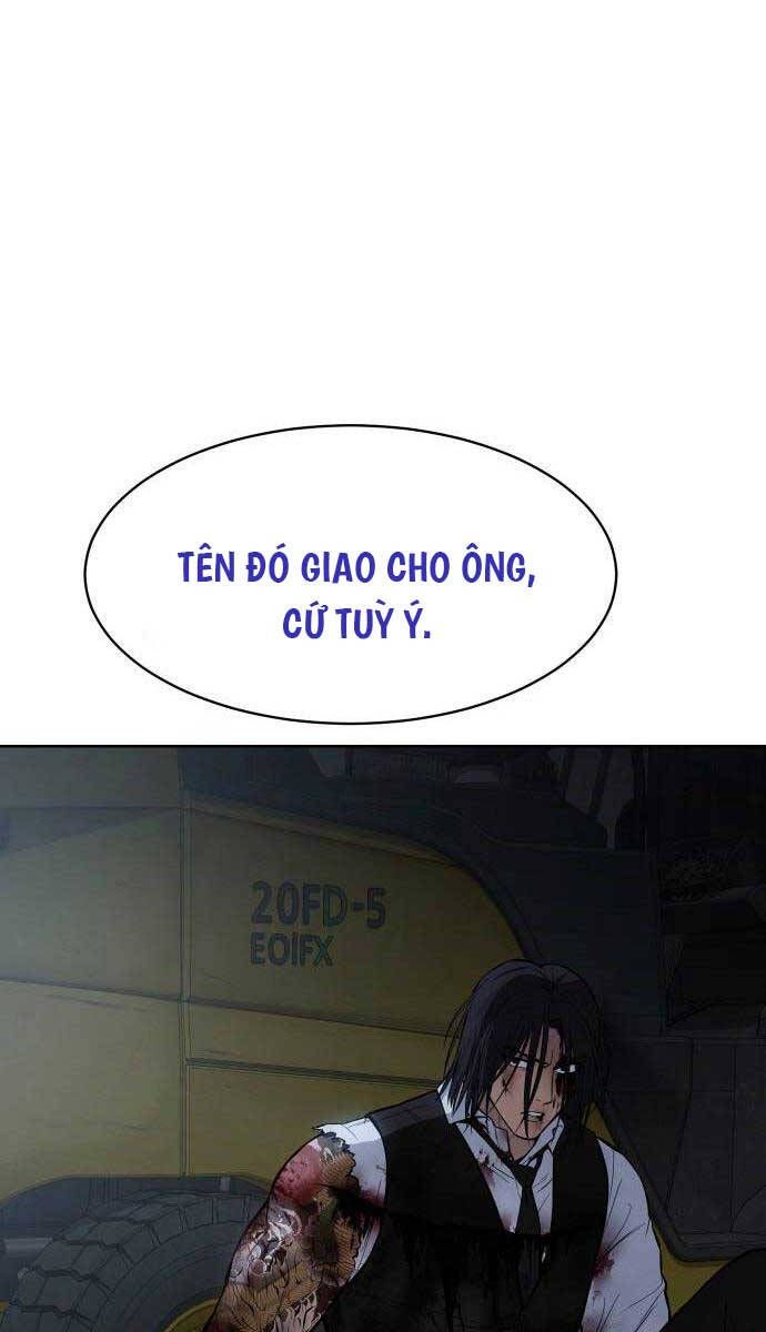 đọc truyện Đặc Vụ Song Sinh Chương 54 ảnh 162 tại Giả Dược
