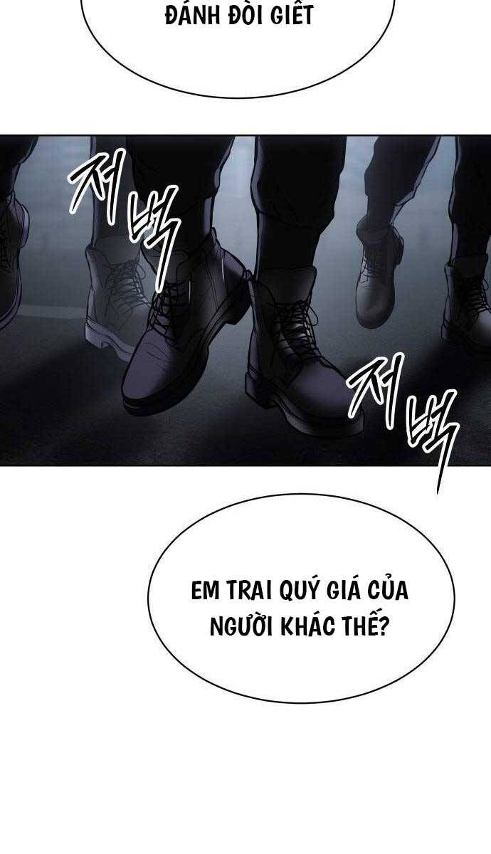 đọc truyện Đặc Vụ Song Sinh Chương 54 ảnh 164 tại Giả Dược