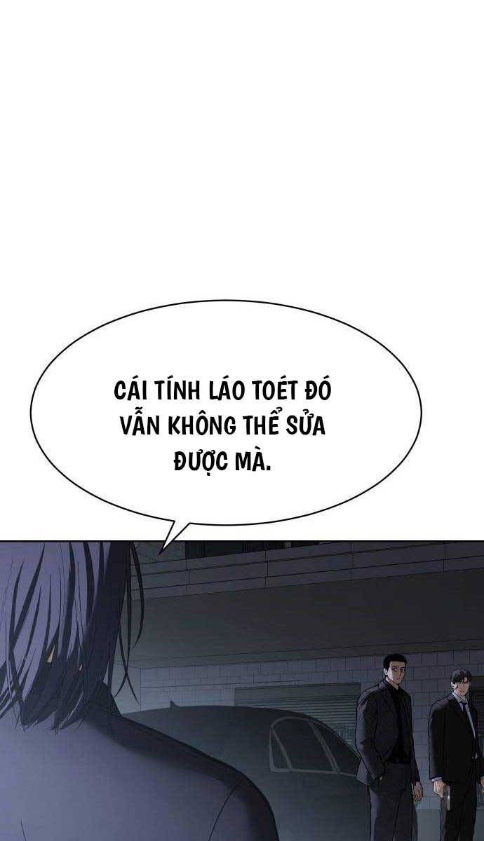 đọc truyện Đặc Vụ Song Sinh Chương 54 ảnh 165 tại Giả Dược