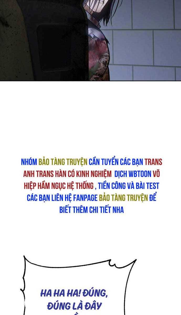 đọc truyện Đặc Vụ Song Sinh Chương 54 ảnh 170 tại Giả Dược