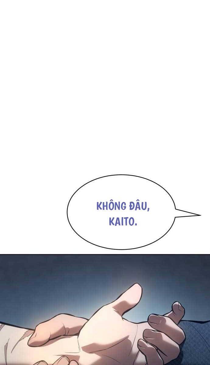 đọc truyện Đặc Vụ Song Sinh Chương 54 ảnh 18 tại Giả Dược