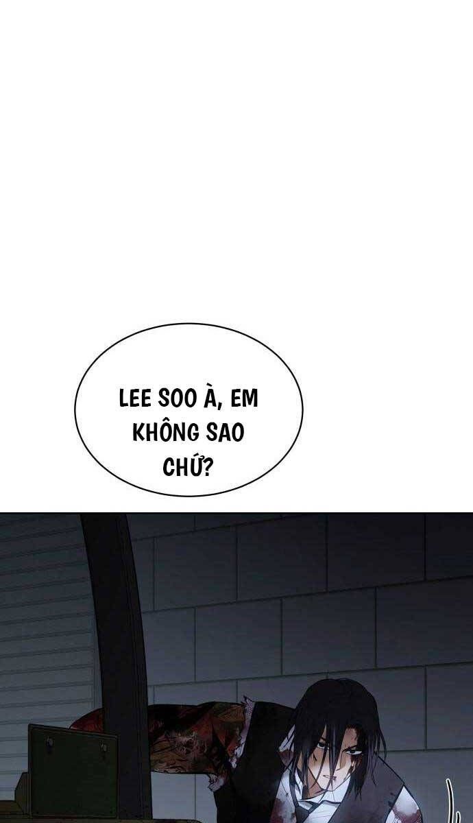 đọc truyện Đặc Vụ Song Sinh Chương 54 ảnh 174 tại Giả Dược
