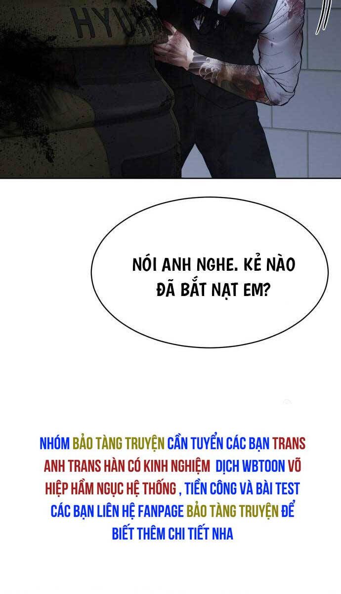 đọc truyện Đặc Vụ Song Sinh Chương 54 ảnh 175 tại Giả Dược
