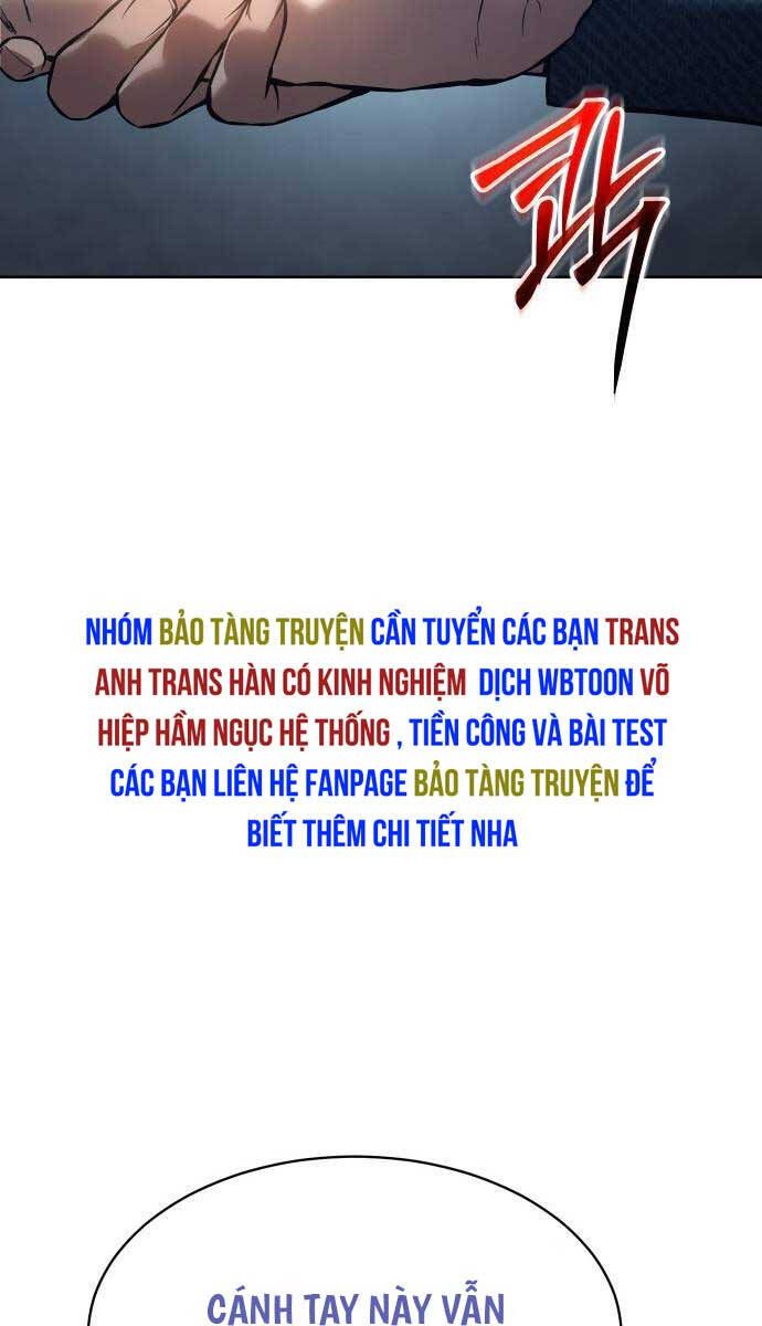 đọc truyện Đặc Vụ Song Sinh Chương 54 ảnh 19 tại Giả Dược