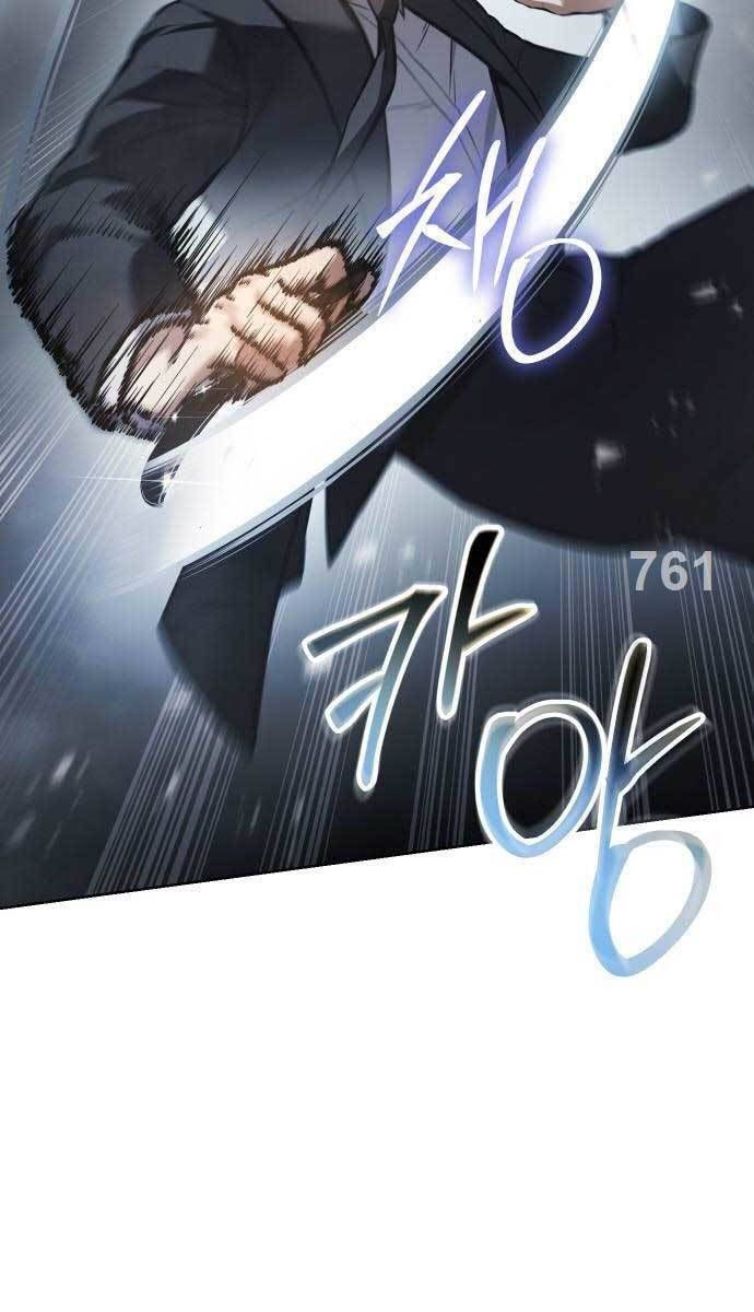 đọc truyện Đặc Vụ Song Sinh Chương 54 ảnh 4 tại Giả Dược