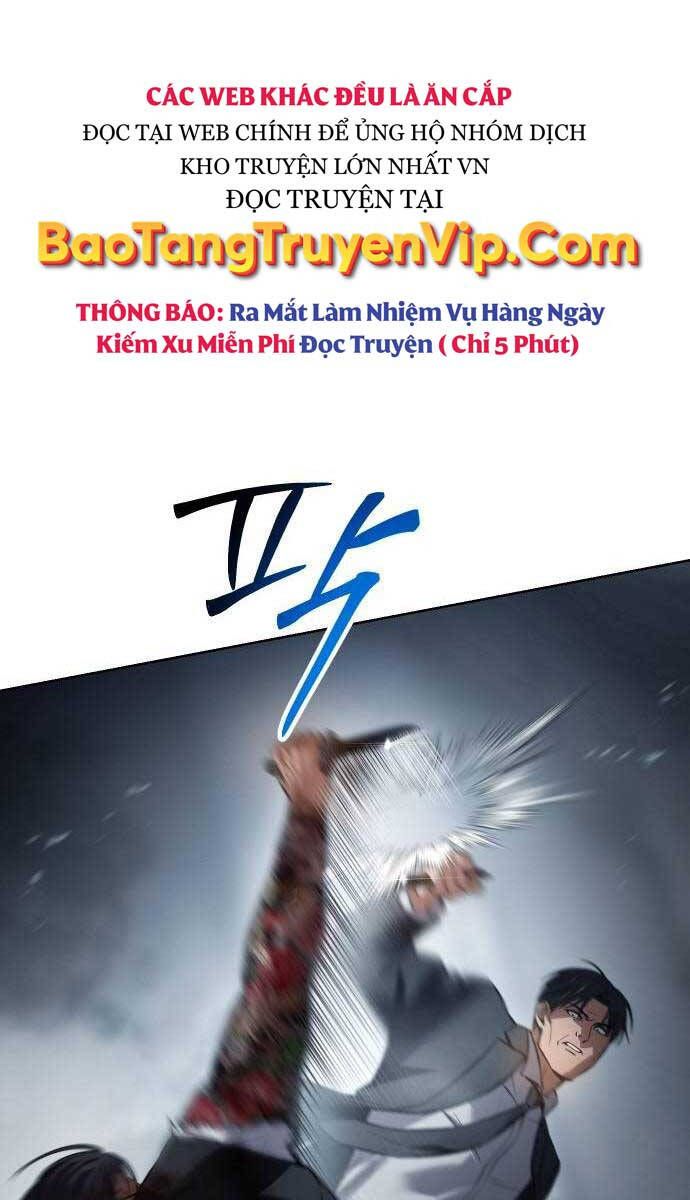 đọc truyện Đặc Vụ Song Sinh Chương 54 ảnh 31 tại Giả Dược