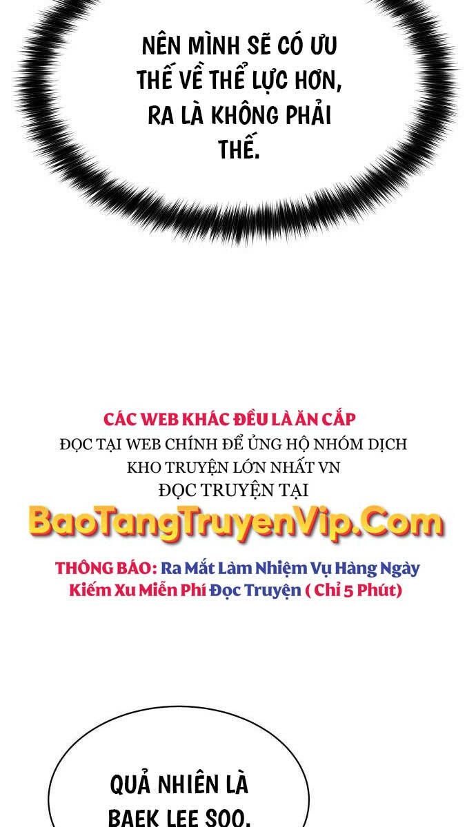 đọc truyện Đặc Vụ Song Sinh Chương 54 ảnh 36 tại Giả Dược