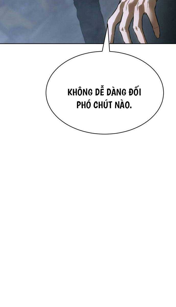 đọc truyện Đặc Vụ Song Sinh Chương 54 ảnh 38 tại Giả Dược