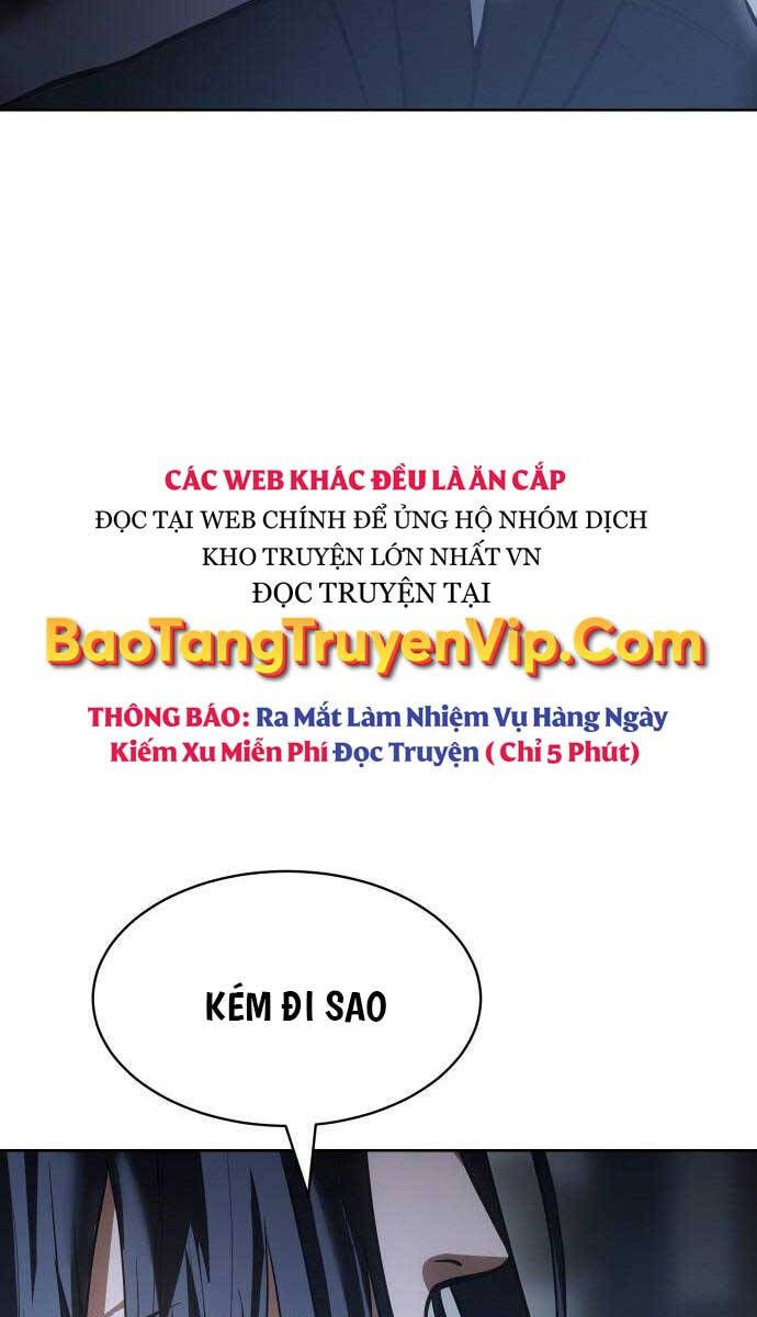 đọc truyện Đặc Vụ Song Sinh Chương 54 ảnh 41 tại Giả Dược