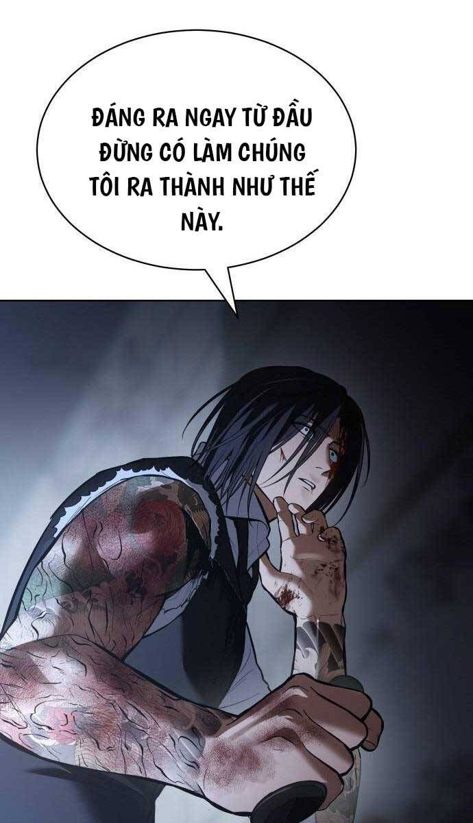 đọc truyện Đặc Vụ Song Sinh Chương 54 ảnh 43 tại Giả Dược