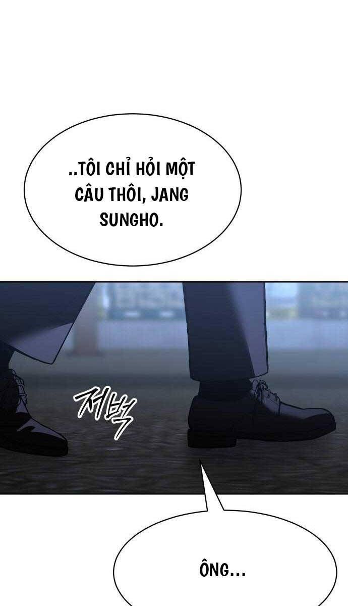 đọc truyện Đặc Vụ Song Sinh Chương 54 ảnh 46 tại Giả Dược