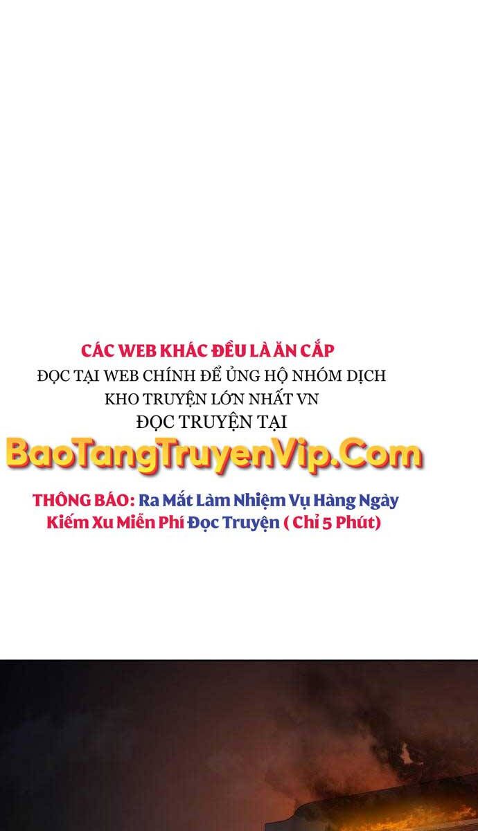 đọc truyện Đặc Vụ Song Sinh Chương 54 ảnh 54 tại Giả Dược