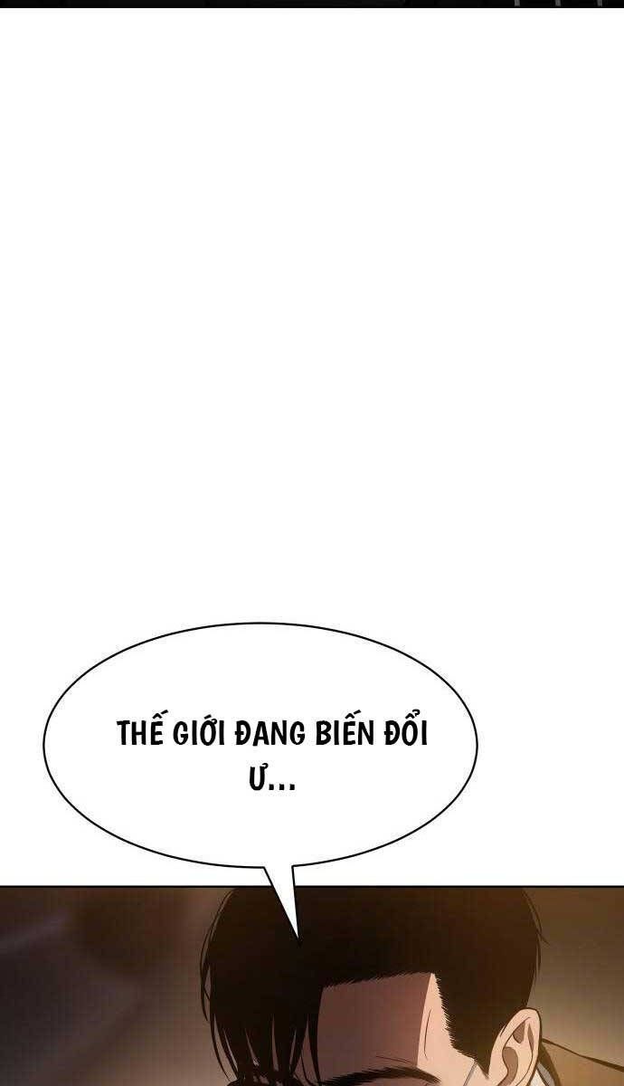 đọc truyện Đặc Vụ Song Sinh Chương 54 ảnh 57 tại Giả Dược
