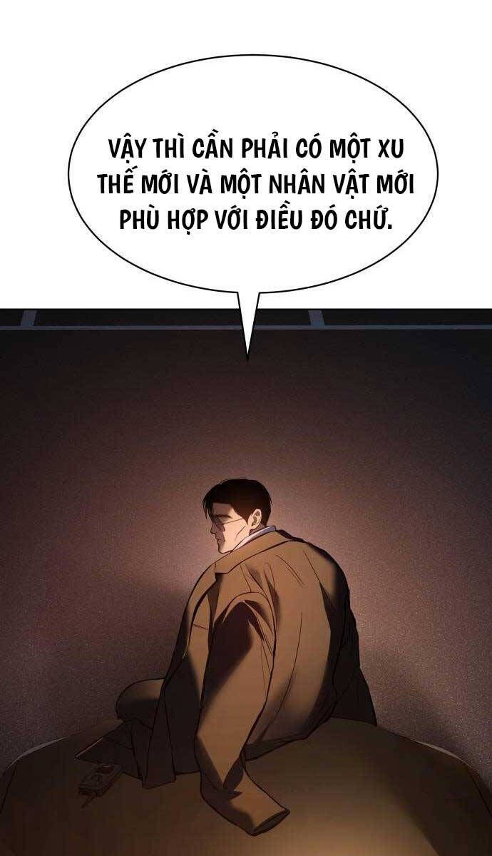 đọc truyện Đặc Vụ Song Sinh Chương 54 ảnh 59 tại Giả Dược