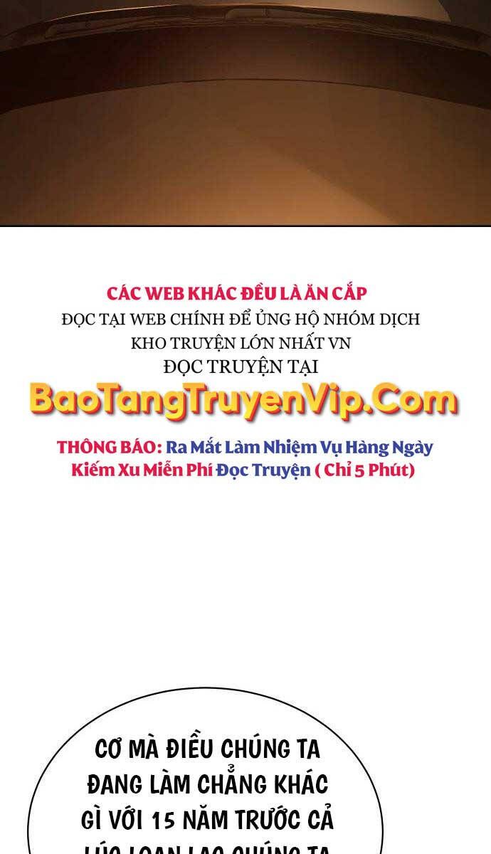 đọc truyện Đặc Vụ Song Sinh Chương 54 ảnh 60 tại Giả Dược