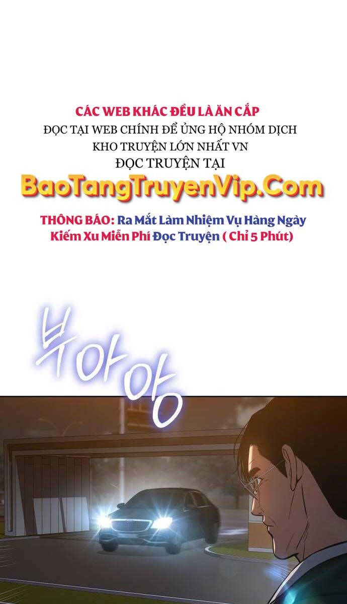 đọc truyện Đặc Vụ Song Sinh Chương 54 ảnh 64 tại Giả Dược