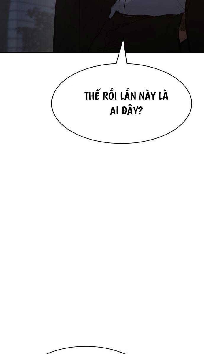 đọc truyện Đặc Vụ Song Sinh Chương 54 ảnh 70 tại Giả Dược
