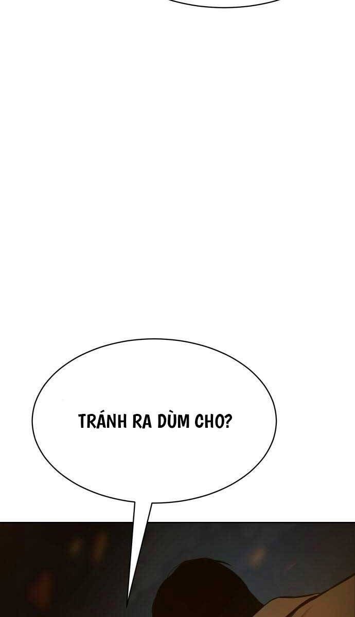 đọc truyện Đặc Vụ Song Sinh Chương 54 ảnh 75 tại Giả Dược