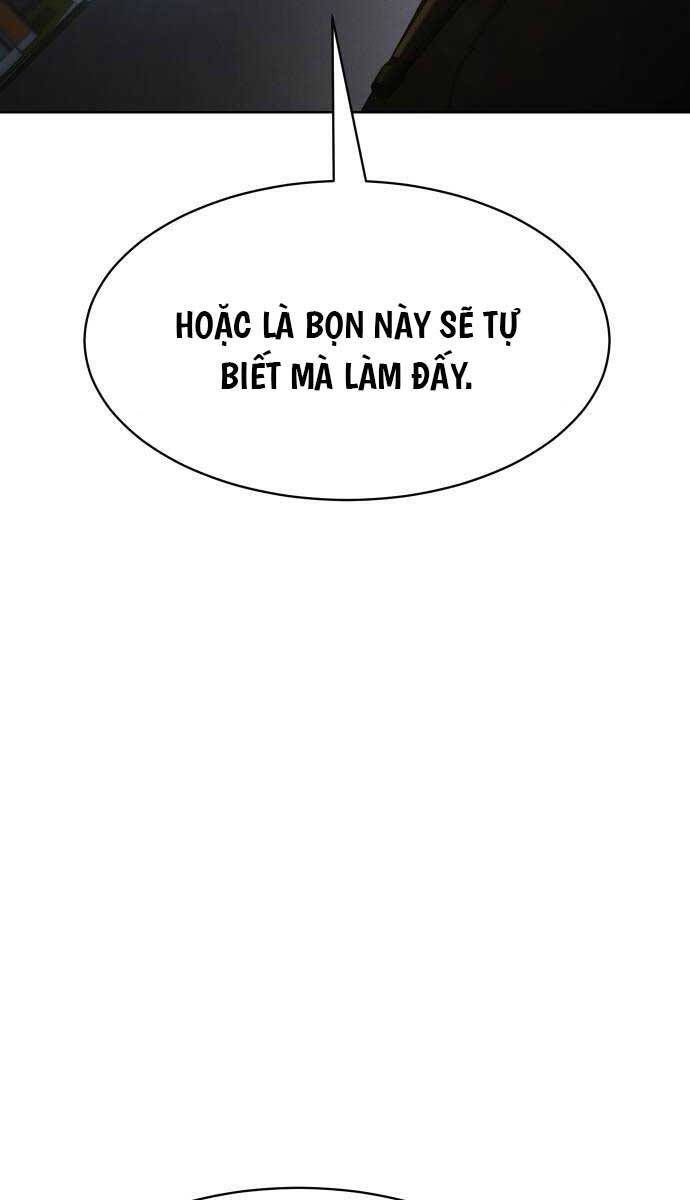 đọc truyện Đặc Vụ Song Sinh Chương 54 ảnh 77 tại Giả Dược