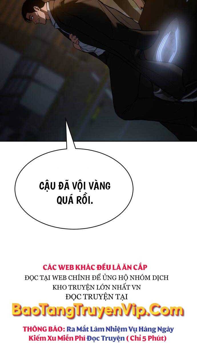đọc truyện Đặc Vụ Song Sinh Chương 54 ảnh 79 tại Giả Dược