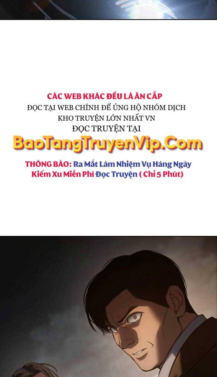 đọc truyện Đặc Vụ Song Sinh Chương 54 ảnh 84 tại Giả Dược