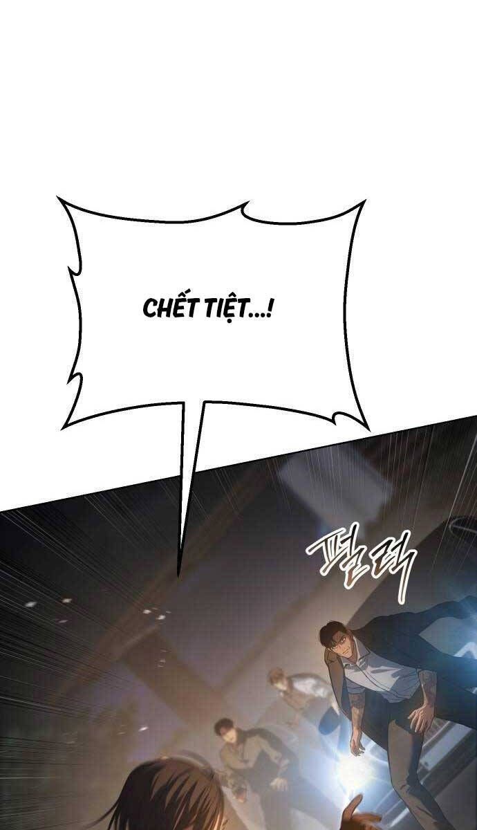 đọc truyện Đặc Vụ Song Sinh Chương 54 ảnh 89 tại Giả Dược