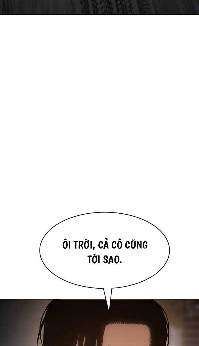 đọc truyện Đặc Vụ Song Sinh Chương 54 ảnh 96 tại Giả Dược